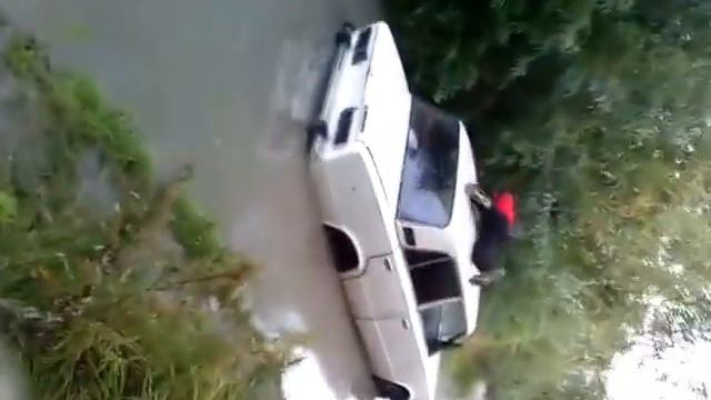 Ты не ты, когда забыл телефон. смотреть онлайн
