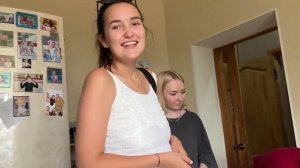 КАК ЭТО МОЖНО ЗАБЫТЬ ? 10.07.24.