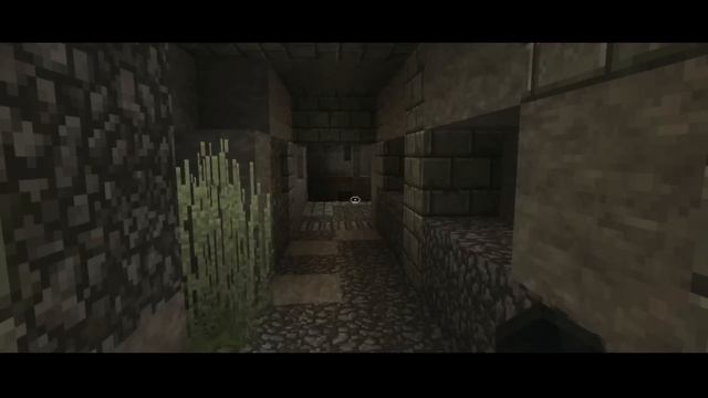 NOSTALGIA: Episodio 1 | DESCARGAR Mapa Minecraft 1.8.4
