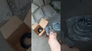 Быстрый ремонт задней балки Пежо 206 всё можно выполнить и без съема балки. минимум разбора за 4час