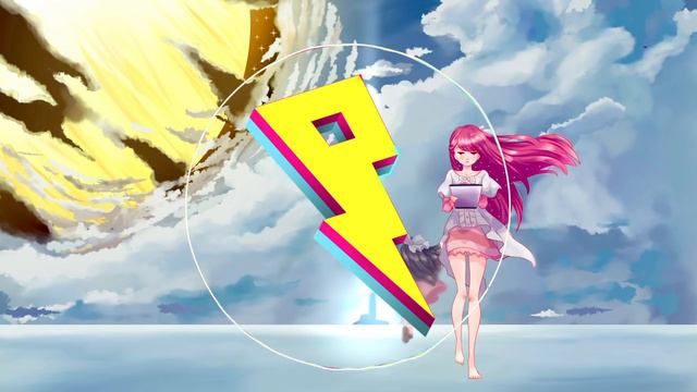 Porter Robinson - Fellow Feeling X Language X Shelter смотреть онлайн