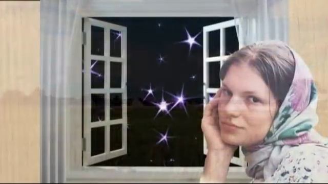 Людмила Зыкина  Жалею тебя