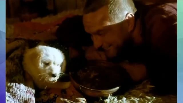 И  С  Тургенев   Муму отрывок 1