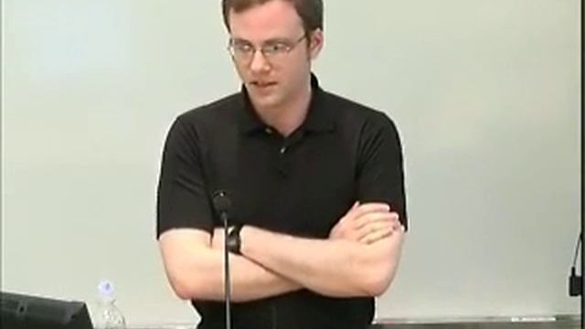 Efficient and Safe Multithreaded C Programming with the Ivy Compiler смотреть онлайн