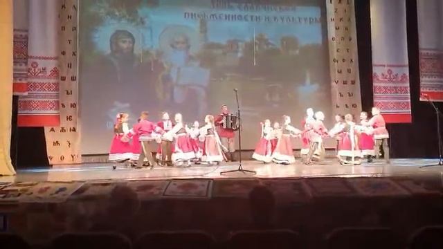 25 июня 2021 г. смотреть онлайн