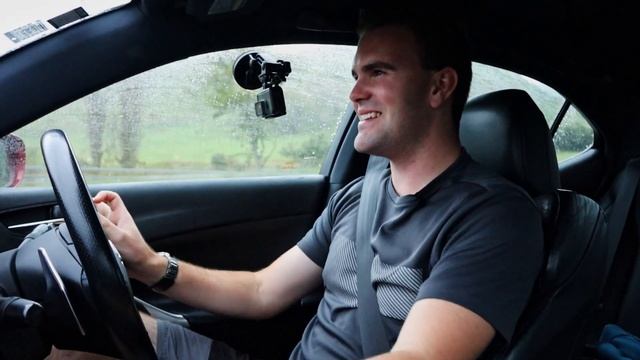 Is my Lexus ISF Still the BEST Car I've Bought? смотреть онлайн