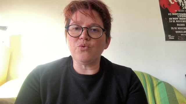 Vlog Music Pasca - “Frênche Songue” смотреть онлайн