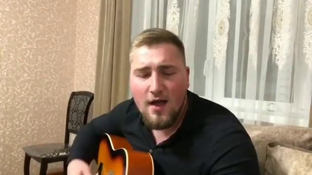 Песни под гитару смотреть онлайн