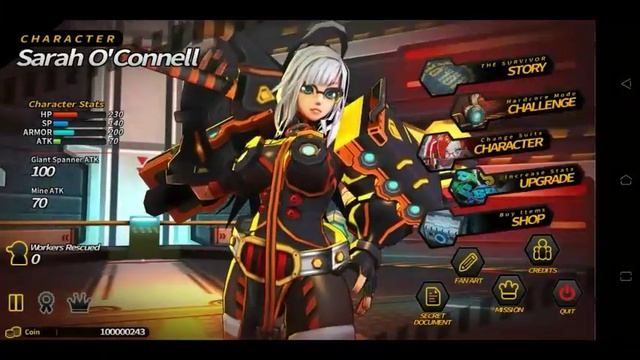 Game mod smashing the battle apk смотреть онлайн