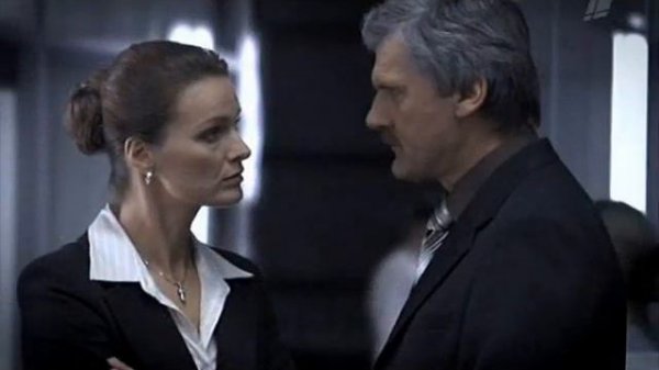 След. Рогозина и Круглов.