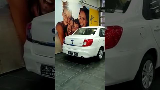 Автосалон Авиньон - отзывы покупателей смотреть онлайн