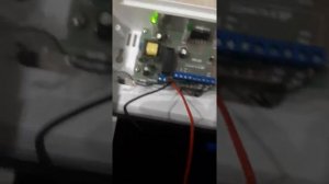 Как подключить сонату к?