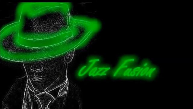 джаз. проект по музыке. смотреть онлайн