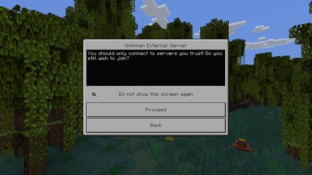 How to Play & Add Minecraft Servers Minecraft Bedrock (MCPE/Xbox/PS4/Switch/PC) смотреть онлайн