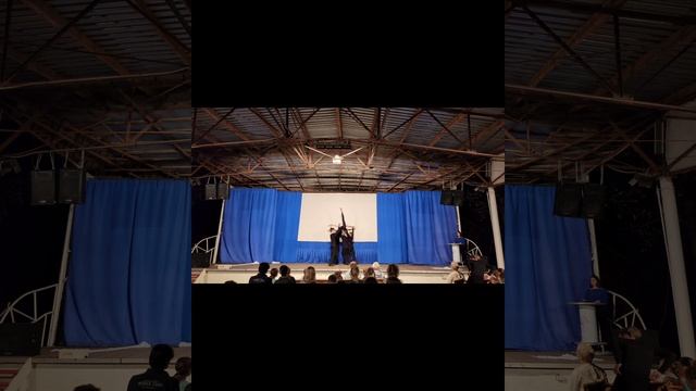 Отчетный концерт Ждановец 4-18.08.23#ждановец#солждановец#танцы#нижнийновгород#дети#тскэлита#танцоры