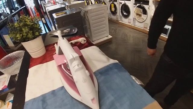 3922 Beu Arçelik Yeni El Ütüsü |Arçelik Ütü Deneyimlemesi | 3922 Ütü Video Tanıtım İnceleme Videos смотреть онлайн
