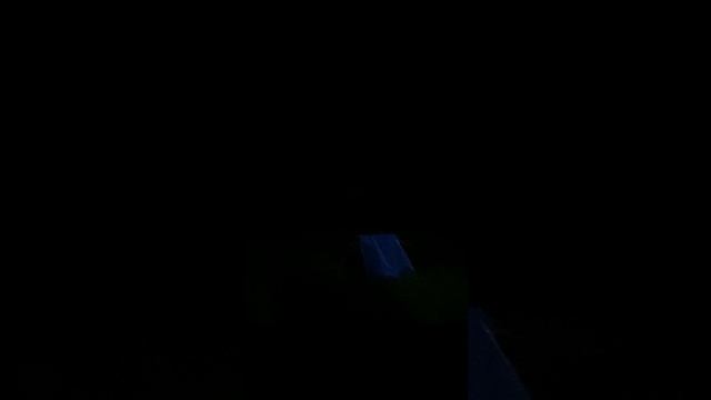 Airsoft mortar смотреть онлайн