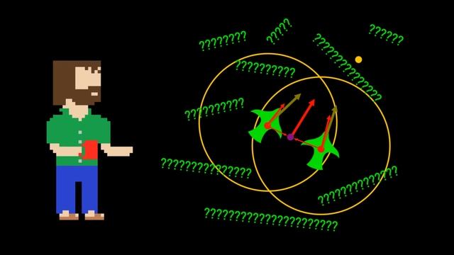A.I. Boids (Properly) Evolve Flocking Behavior - PyBoids #2 смотреть онлайн