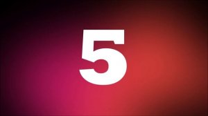 11 Мужские кроссовки Adidas 2023 Топ спортивные кроссовки Адидас Мужская обувь Купить кроссовки