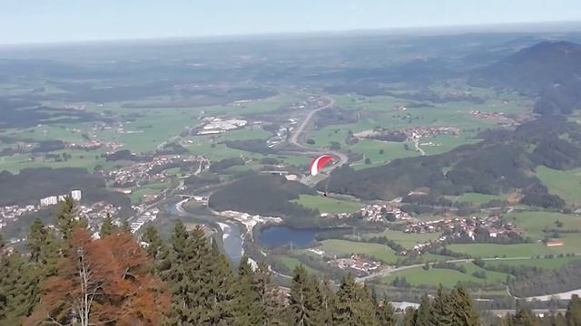 Panasonic HC-V 100 Zoomtest смотреть онлайн
