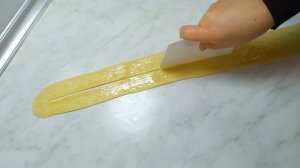 БЕСПОДОБНО ВКУСНЫЕ БУЛОЧКИ К ЧАЮ! САМЫЙ ВКУСНЫЙ И ПРОСТОЙ РЕЦЕПТ