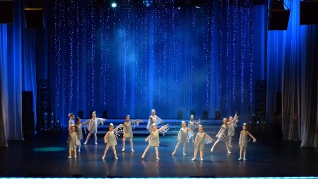 04 Нас учили быть птицами смотреть онлайн