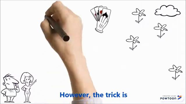 How to Add That Tricky -ing? смотреть онлайн