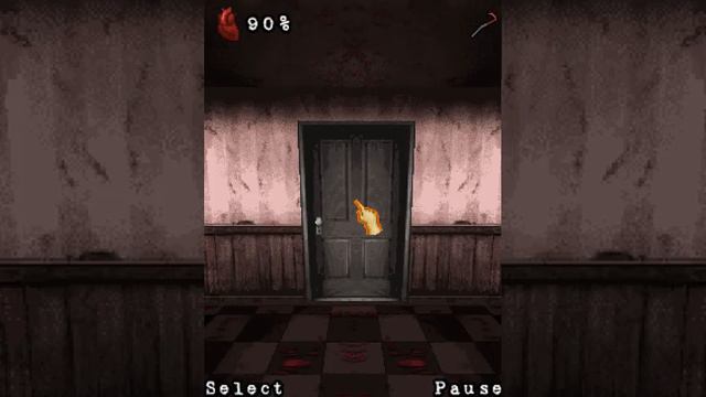 Tikroviska kova - Silent hill mobile 3 - Ep 3 смотреть онлайн