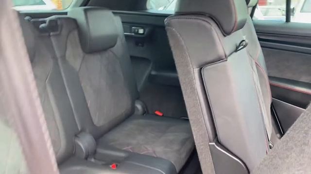 2019 Skoda kodiaq vrs смотреть онлайн