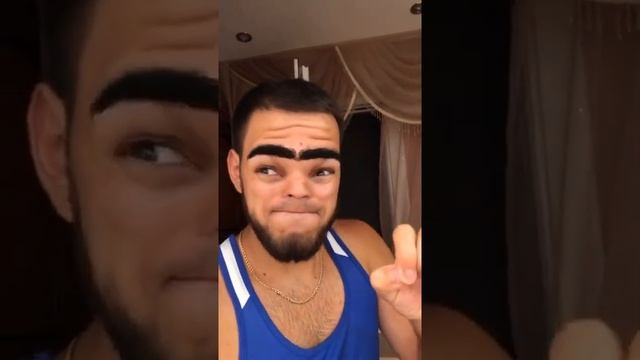 Когда достал козявку | Приколы от РУСЛАНЧИКА | Тик Ток #Shorts смотреть онлайн