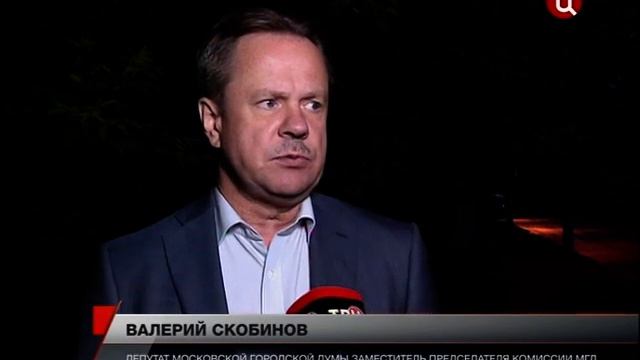 Стритрейсеры по улице Рословка смотреть онлайн