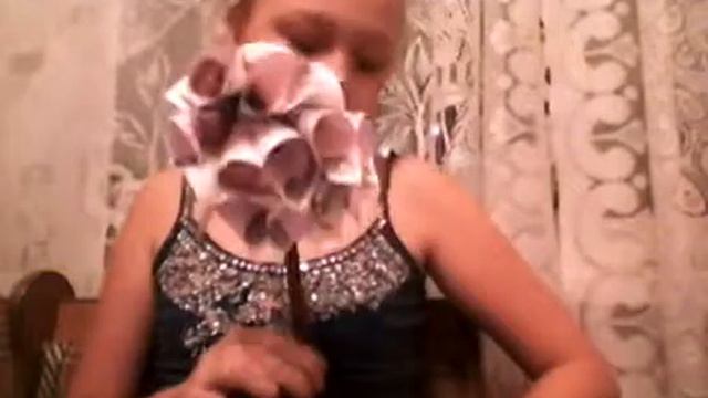 Денежное дерево смотреть онлайн