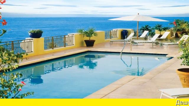 Aviasales Ru Поиск Авиабилетов Календарь Низких Цен