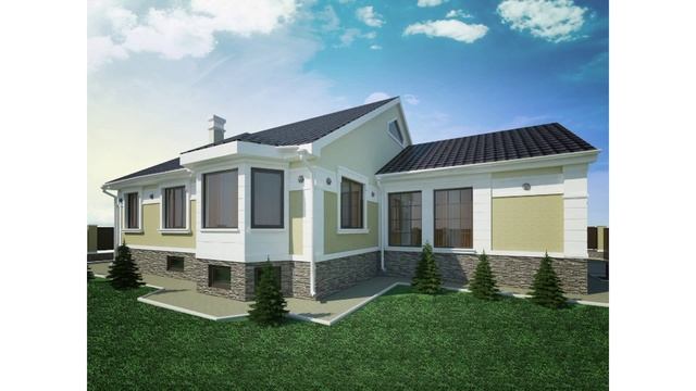 РевизорТВ - Дизайн. Алексей Евграфов смотреть онлайн