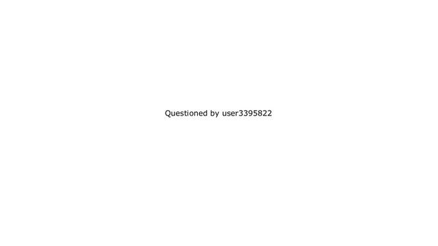 CSS : Changing the width of twitter bootstrap popover смотреть онлайн