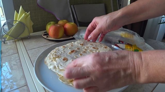 Лайфхаки для Ежедневной Жизни