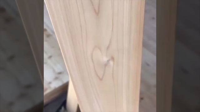 Сухая строганная доска хвойных пород ОТ 1️⃣5️⃣9️⃣0️⃣0️⃣ руб./м3. #каркасныедома смотреть онлайн