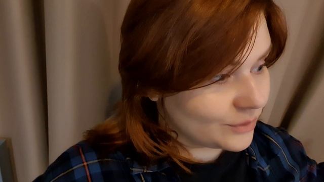 ИЩУ ЖЕНИХА ! смотреть онлайн