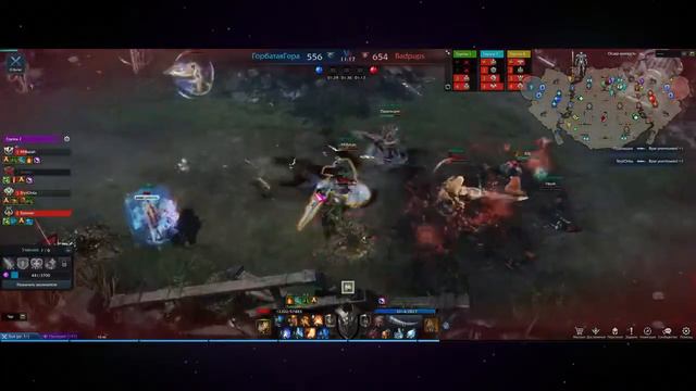 2020 11 28 22 19 06 смотреть онлайн