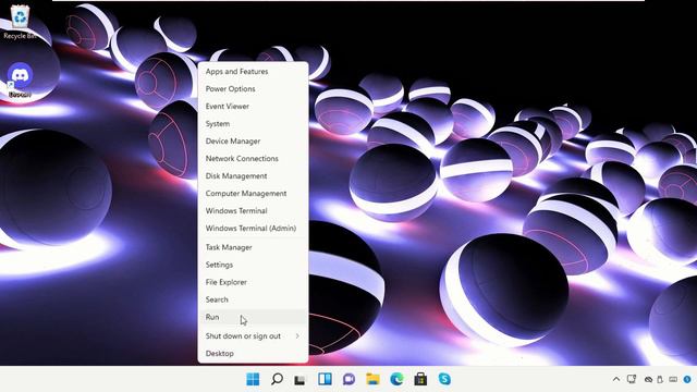 Fix Discordsetup.exe Installation Has Failed Error Windows 11 смотреть онлайн