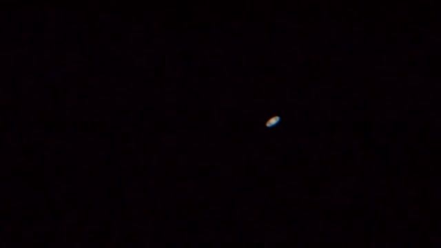 Планеты Венера, Марс, Сатурн, Луна через телескоп Sky-Watcher DOB 8 смотреть онлайн