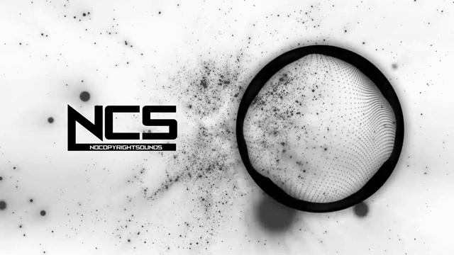 Wubbaduck - Rush [NCS Release]