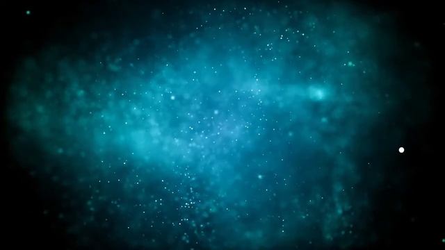 К чему снятся лилии - Онлайн Сонник Эксперт смотреть онлайн