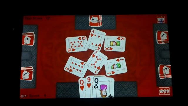 Kout Game Progress смотреть онлайн