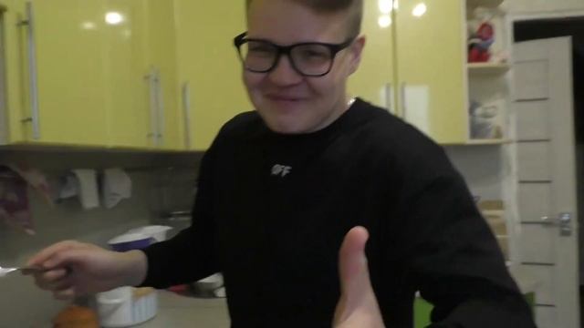 ТОП 3 способа приготовить пельмени для кошки. смотреть онлайн