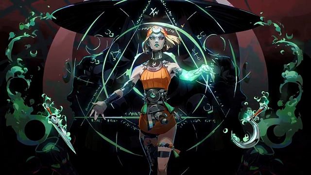 TOP 16 + BONUS Upcoming Games 2024 Empowered Women In the World of Gaming 4k смотреть онлайн