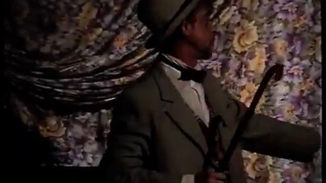 За двома зайцями М Старицький смотреть онлайн