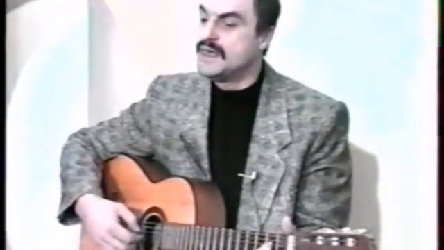 "Треугольники" (Пётр Копытов) смотреть онлайн