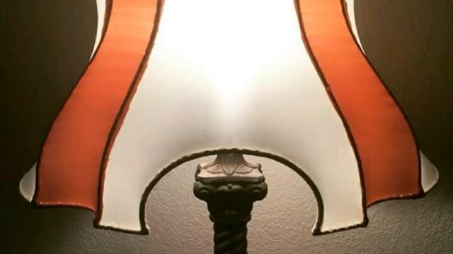 Абажур, торшер, люстры, светильники своим руками. смотреть онлайн