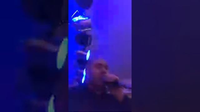 Андраник Мелконян Andranik Melqonyan SHARAN 5